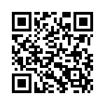 S11B-PASK-2 QRCode