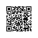 S11B-ZR-SM3A-TF QRCode