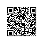 S11B-ZR-SM4A-TF-LF-SN QRCode