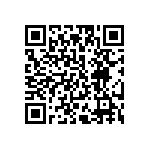 S120J25SL0N6UJ5R QRCode