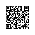 S120J25U2JR63V7R QRCode