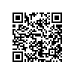 S120J25U2JR6BV7R QRCode