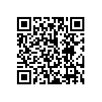 S120J39SL0U83L7R QRCode