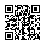 S1210-102F QRCode