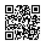 S1210-123F QRCode