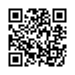 S1210-152K QRCode