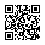 S1210-181H QRCode