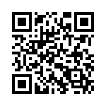 S1210-471F QRCode