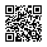 S1210-471J QRCode