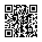 S1210-473F QRCode