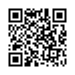 S1210-562G QRCode