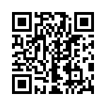 S1210-563J QRCode