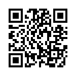 S1210-682H QRCode