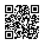 S1210-683H QRCode