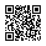 S1210-821H QRCode