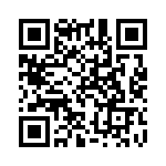 S1210-822F QRCode