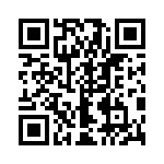 S1210-822G QRCode