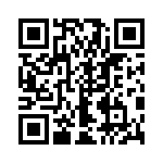 S1210-823G QRCode