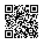 S1210-823H QRCode