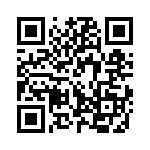 S1210R-102G QRCode