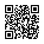 S1210R-103F QRCode