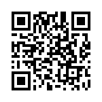 S1210R-103J QRCode