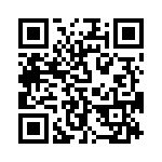 S1210R-104G QRCode