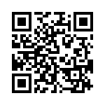 S1210R-121J QRCode