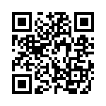 S1210R-123F QRCode