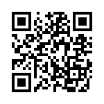 S1210R-151G QRCode