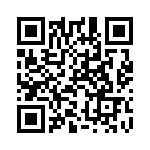 S1210R-182G QRCode