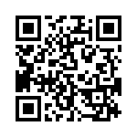 S1210R-182K QRCode