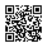 S1210R-183F QRCode