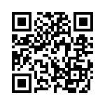 S1210R-183J QRCode