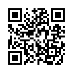 S1210R-221G QRCode