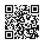 S1210R-222G QRCode