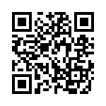 S1210R-273F QRCode