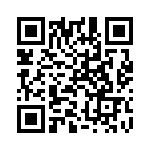 S1210R-273G QRCode