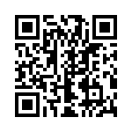 S1210R-331F QRCode