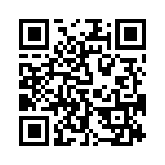 S1210R-331G QRCode