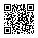 S1210R-331H QRCode