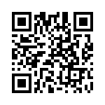 S1210R-333F QRCode