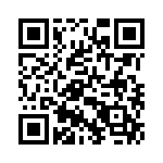 S1210R-333J QRCode