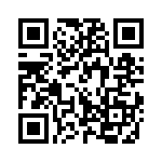 S1210R-561H QRCode