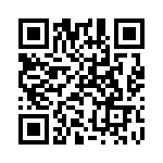S1210R-563F QRCode