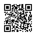 S1210R-563H QRCode