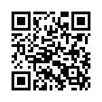 S1210R-563K QRCode