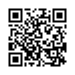 S1210R-681F QRCode