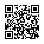 S1210R-683F QRCode