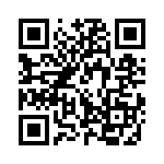 S1210R-683G QRCode